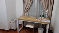 East Meadows (D16), Condominium #544426861